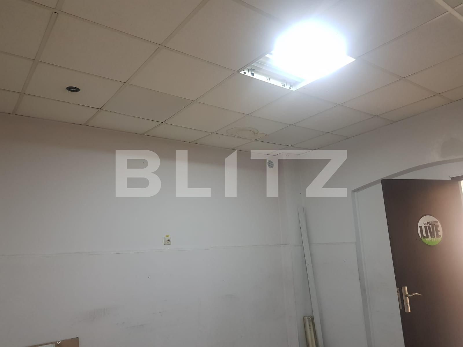 Spațiu comercial de închiriat Gheorgheni - 47150SIC | BLITZ Cluj-Napoca | Poza6