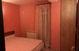 Apartament 3 camere, 75 mp, parcare subterana, imobil nou