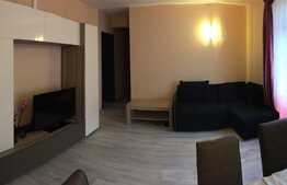 Apartament 3 camere, 75 mp, parcare subterana, imobil nou