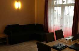 Apartament 3 camere, 75 mp, parcare subterana, imobil nou
