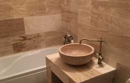 Apartament 3 camere, 75 mp, parcare subterana, imobil nou