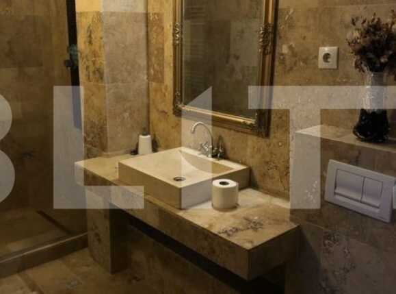 Apartament de închiriat 3 camere Zorilor - 47151AI | BLITZ Cluj-Napoca | Poza7