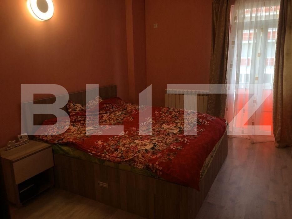 Apartament de închiriat 3 camere Zorilor - 47151AI | BLITZ Cluj-Napoca | Poza5