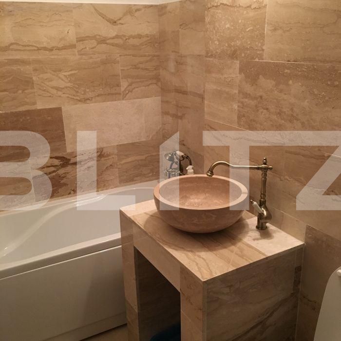 Apartament de închiriat 3 camere Zorilor - 47151AI | BLITZ Cluj-Napoca | Poza6