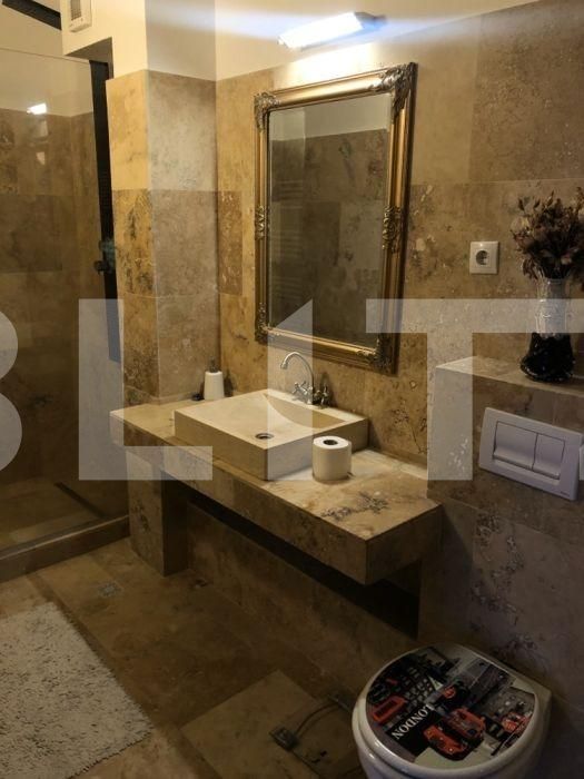 Apartament de închiriat 3 camere Zorilor - 47151AI | BLITZ Cluj-Napoca | Poza7