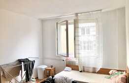 Apartament 2 camere, 44 mp, Pet Friendly, zona Hotel Royal Classic