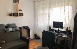 Apartament 2 camere, 44 mp, Pet Friendly, zona Hotel Royal Classic