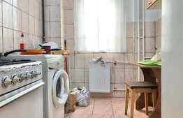 Apartament 2 camere, 44 mp, Pet Friendly, zona Hotel Royal Classic