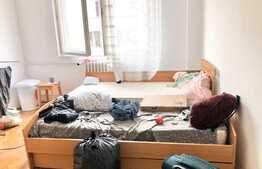 Apartament 2 camere, 44 mp, Pet Friendly, zona Hotel Royal Classic