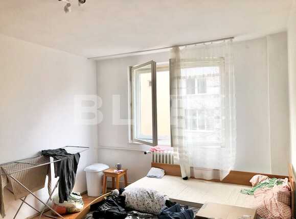 Apartament de închiriat 2 camere Gheorgheni - 47152AI | BLITZ Cluj-Napoca | Poza2