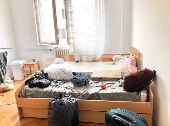 Apartament de închiriat 2 camere Gheorgheni - 47152AI | BLITZ Cluj-Napoca | Poza3