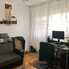 Apartament de închiriat 2 camere Gheorgheni - 47152AI - Poza 5 din 5 | BLITZ Cluj-Napoca | Poza1