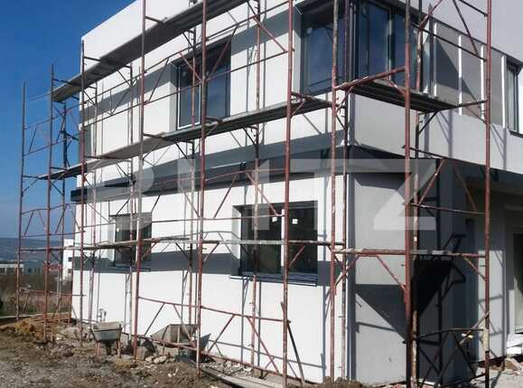 Casa de vânzare 5 camere Europa - 47154CV | BLITZ Cluj-Napoca | Poza6