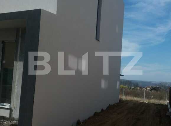 Casa de vânzare 5 camere Europa - 47154CV | BLITZ Cluj-Napoca | Poza3