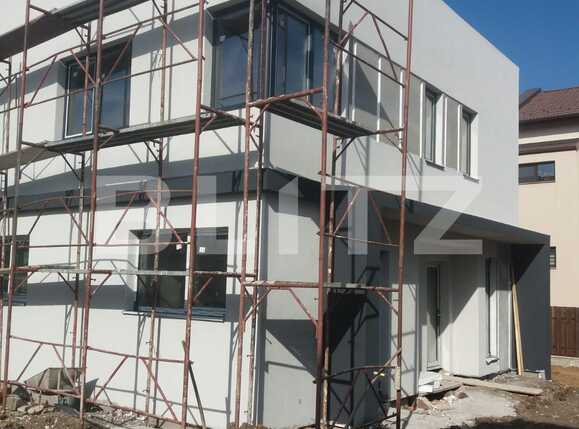 Casa de vânzare 5 camere Europa - 47154CV | BLITZ Cluj-Napoca | Poza4