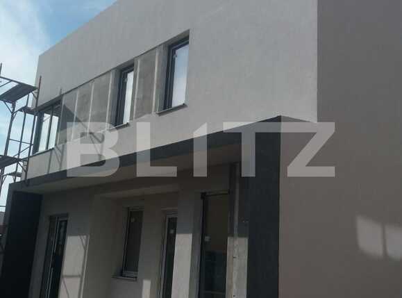 Casa de vânzare 5 camere Europa - 47154CV | BLITZ Cluj-Napoca | Poza2