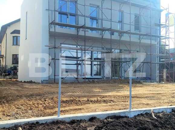 Casa de vânzare 5 camere Europa - 47154CV | BLITZ Cluj-Napoca | Poza7