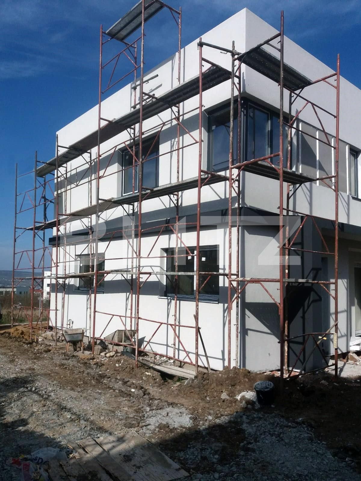 Casa de vânzare 5 camere Europa - 47154CV | BLITZ Cluj-Napoca | Poza6