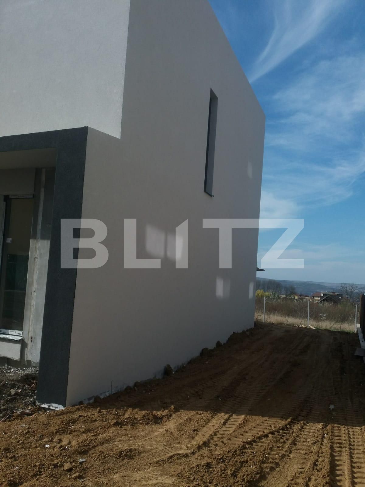 Casa de vânzare 5 camere Europa - 47154CV | BLITZ Cluj-Napoca | Poza3