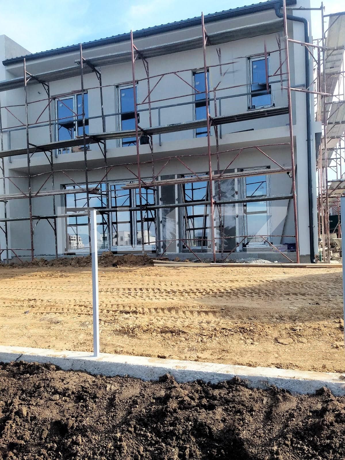 Casa de vânzare 5 camere Europa - 47154CV | BLITZ Cluj-Napoca | Poza8