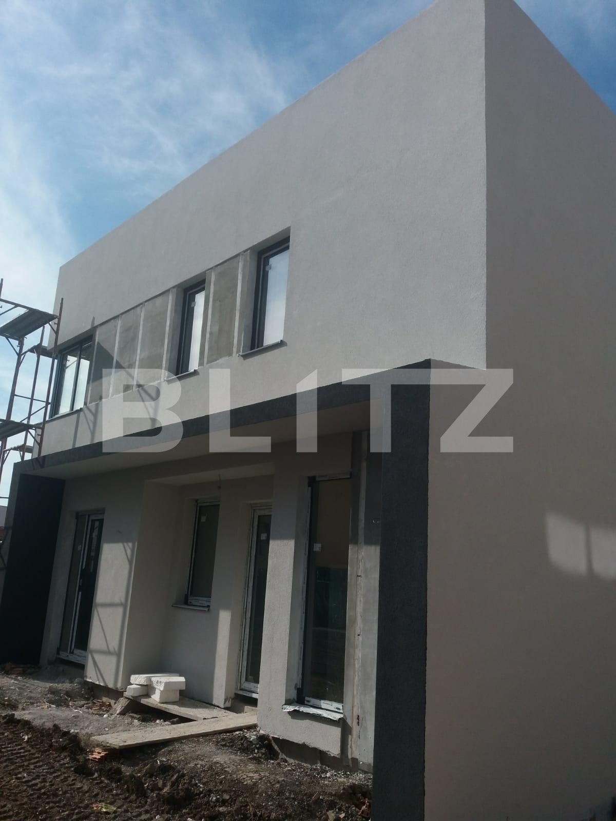 Casa de vânzare 5 camere Europa - 47154CV | BLITZ Cluj-Napoca | Poza2