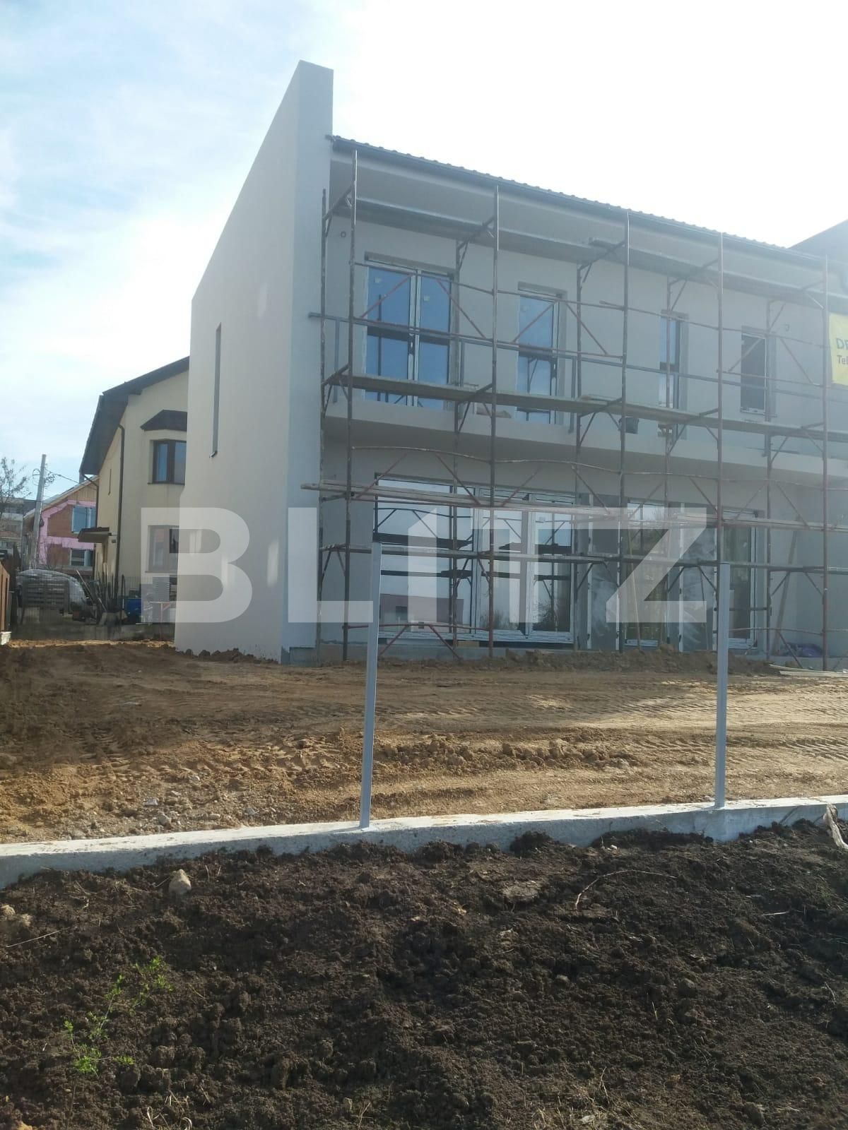 Casa de vânzare 5 camere Europa - 47154CV | BLITZ Cluj-Napoca | Poza5