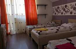 Casa individuala, 280 mp utili, 300 mp teren, zona Gradina Botanica