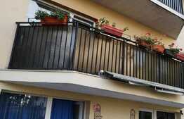 Casa individuala, 280 mp utili, 300 mp teren, zona Gradina Botanica