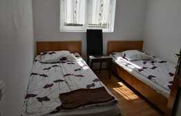 Casa individuala, 280 mp utili, 300 mp teren, zona Gradina Botanica