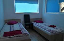 Casa individuala, 280 mp utili, 300 mp teren, zona Gradina Botanica