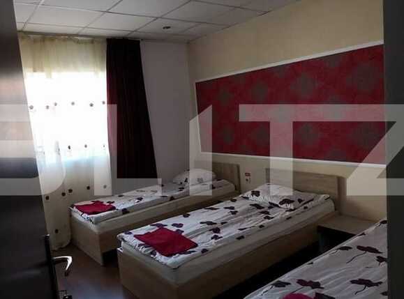Casa de vânzare 11 camere Central - 47156CV | BLITZ Cluj-Napoca | Poza9