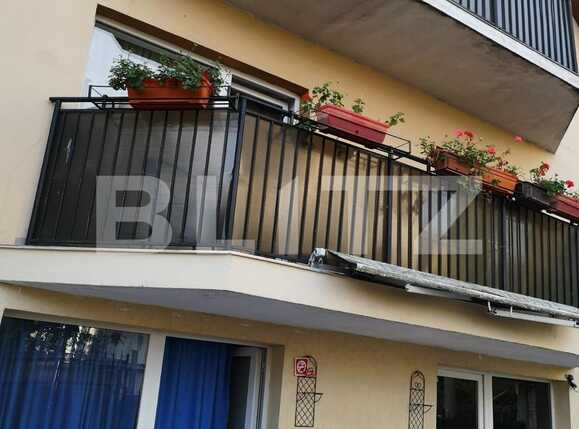 Casa de vânzare 11 camere Central - 47156CV | BLITZ Cluj-Napoca | Poza3