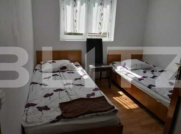 Casa de vânzare 11 camere Central - 47156CV | BLITZ Cluj-Napoca | Poza13