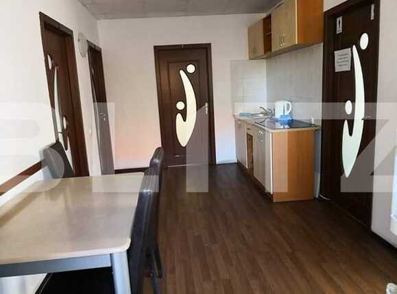 Casa de vânzare 11 camere Central - 47156CV | BLITZ Cluj-Napoca | Poza8
