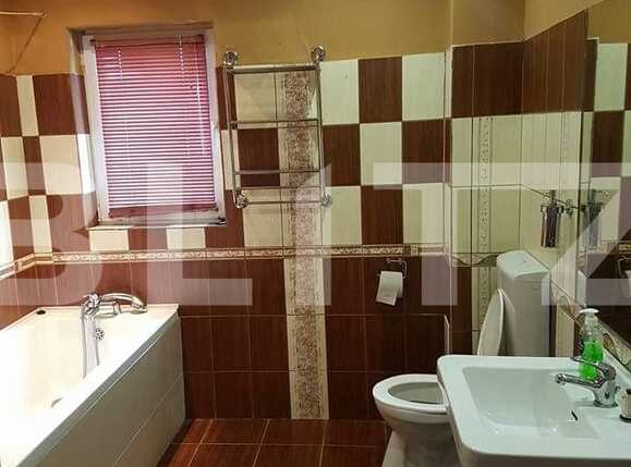 Casa de vânzare 11 camere Central - 47156CV | BLITZ Cluj-Napoca | Poza10