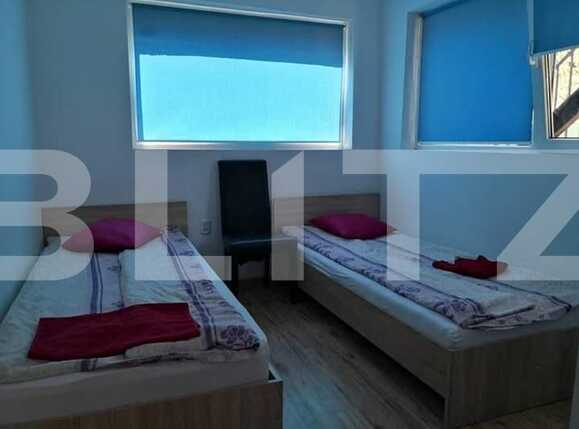 Casa de vânzare 11 camere Central - 47156CV | BLITZ Cluj-Napoca | Poza14