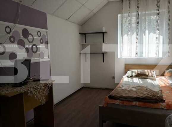 Casa de vânzare 11 camere Central - 47156CV | BLITZ Cluj-Napoca | Poza6