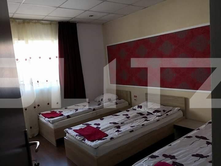 Casa de vânzare 11 camere Central - 47156CV | BLITZ Cluj-Napoca | Poza9