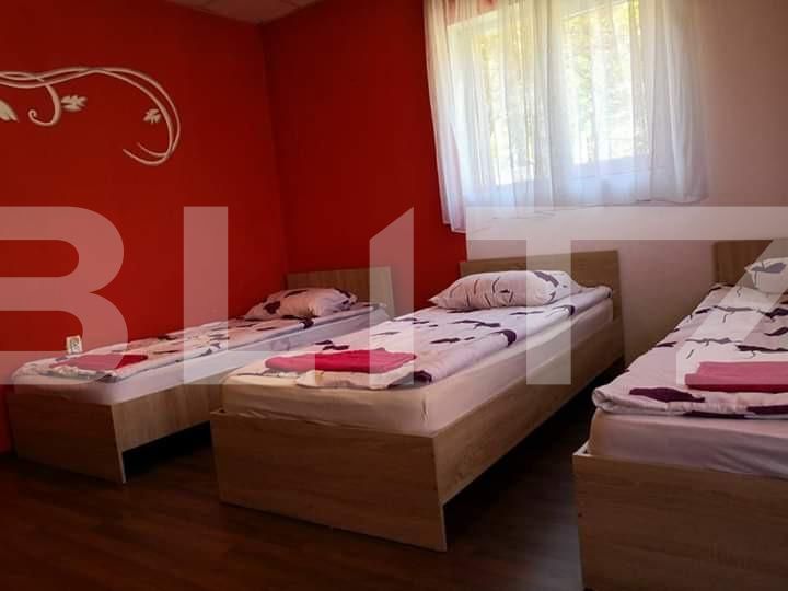 Casa de vânzare 11 camere Central - 47156CV | BLITZ Cluj-Napoca | Poza12