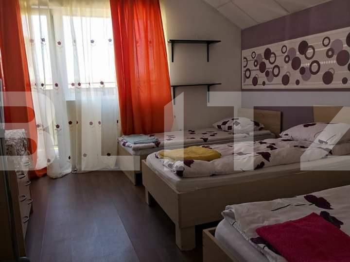 Casa de vânzare 11 camere Central - 47156CV | BLITZ Cluj-Napoca | Poza7
