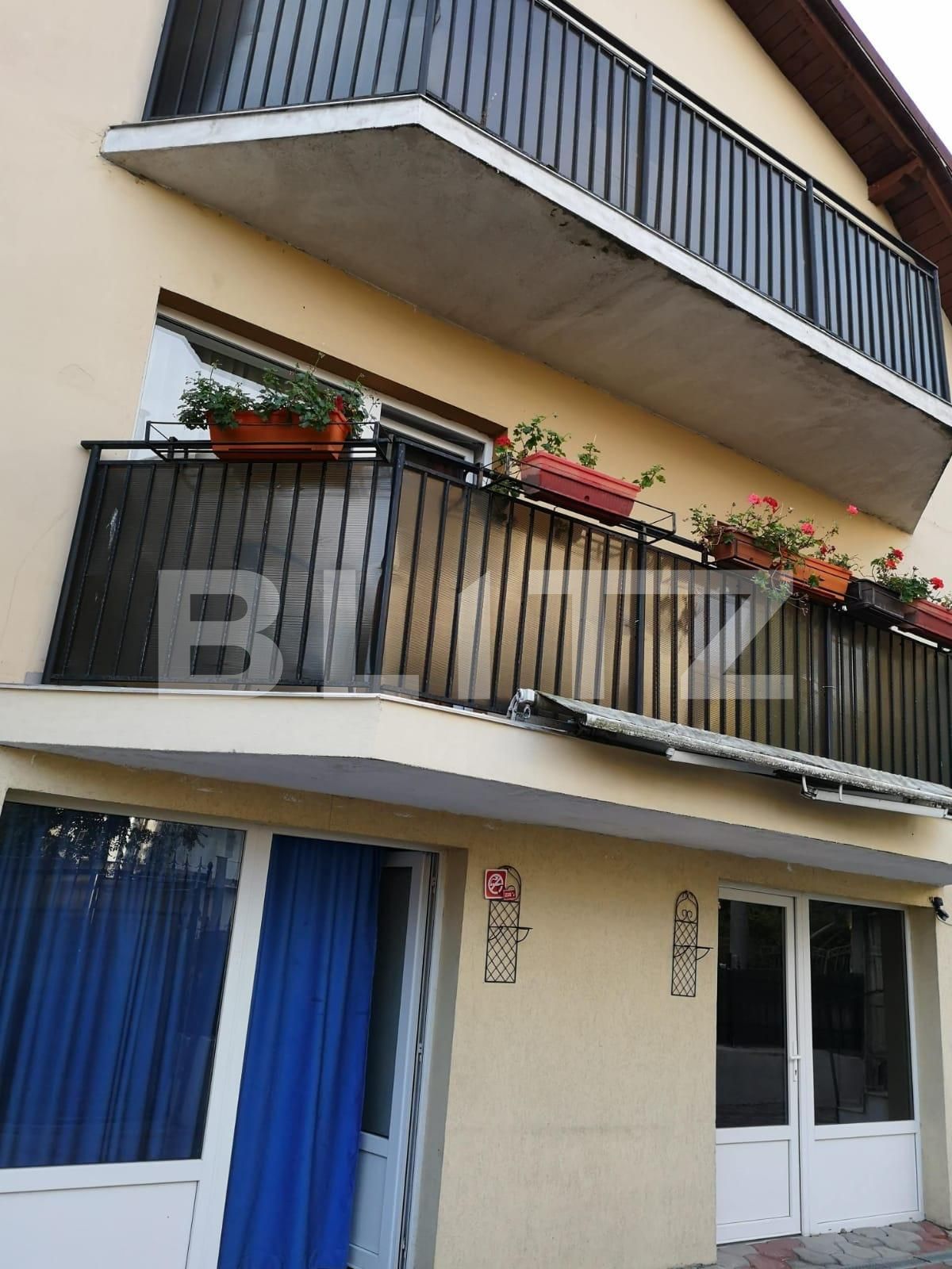 Casa de vânzare 11 camere Central - 47156CV | BLITZ Cluj-Napoca | Poza3