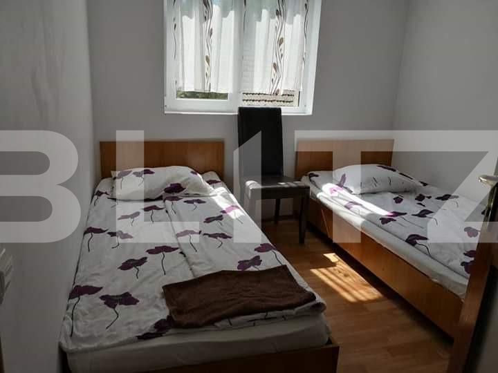 Casa de vânzare 11 camere Central - 47156CV | BLITZ Cluj-Napoca | Poza13