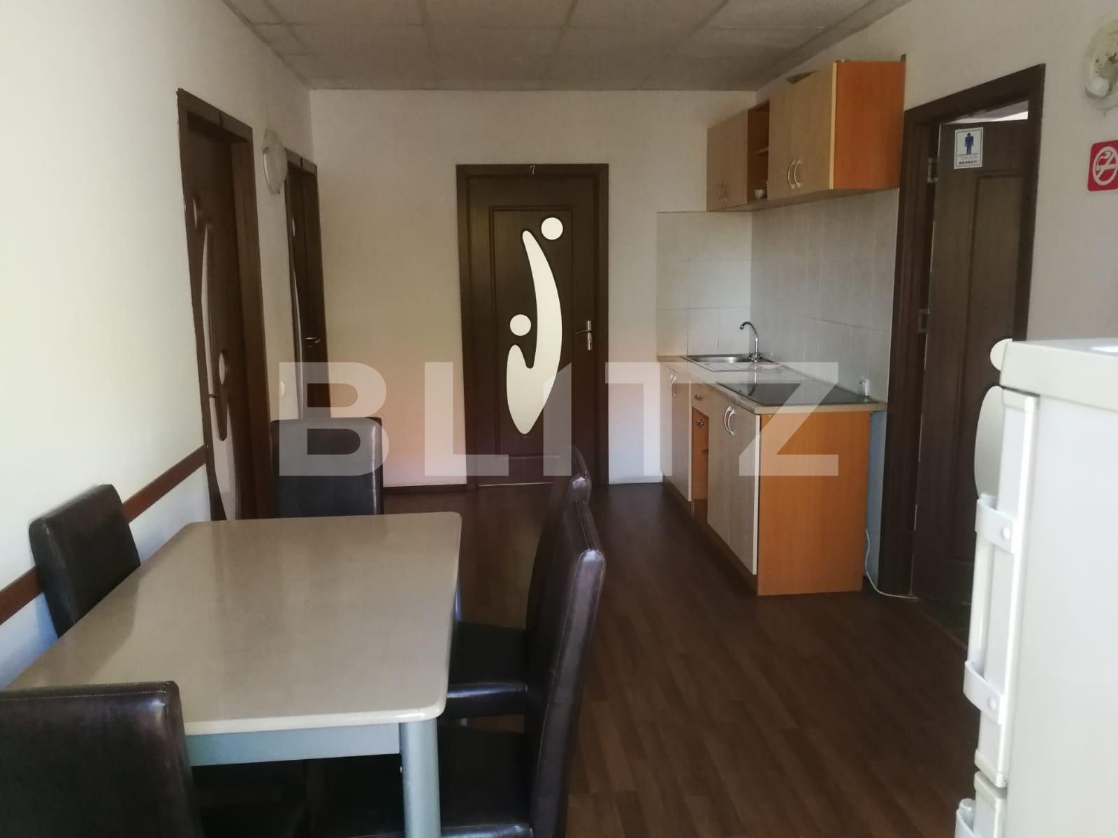 Casa de vânzare 11 camere Central - 47156CV | BLITZ Cluj-Napoca | Poza4