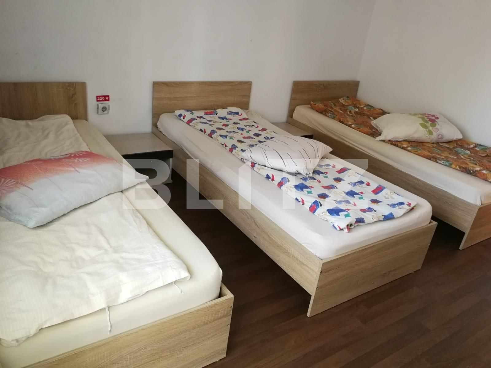 Casa de vânzare 11 camere Central - 47156CV | BLITZ Cluj-Napoca | Poza5