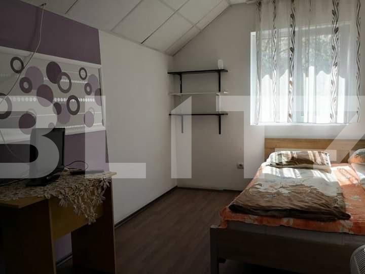 Casa de vânzare 11 camere Central - 47156CV | BLITZ Cluj-Napoca | Poza6