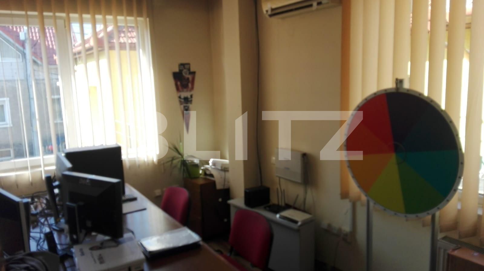 Spațiu comercial de închiriat Marasti - 47158SIC | BLITZ Cluj-Napoca | Poza10