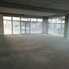 Spațiu comercial de închiriat Marasti - 47159SIC - Poza 1 din 7 | BLITZ Cluj-Napoca | Poza1