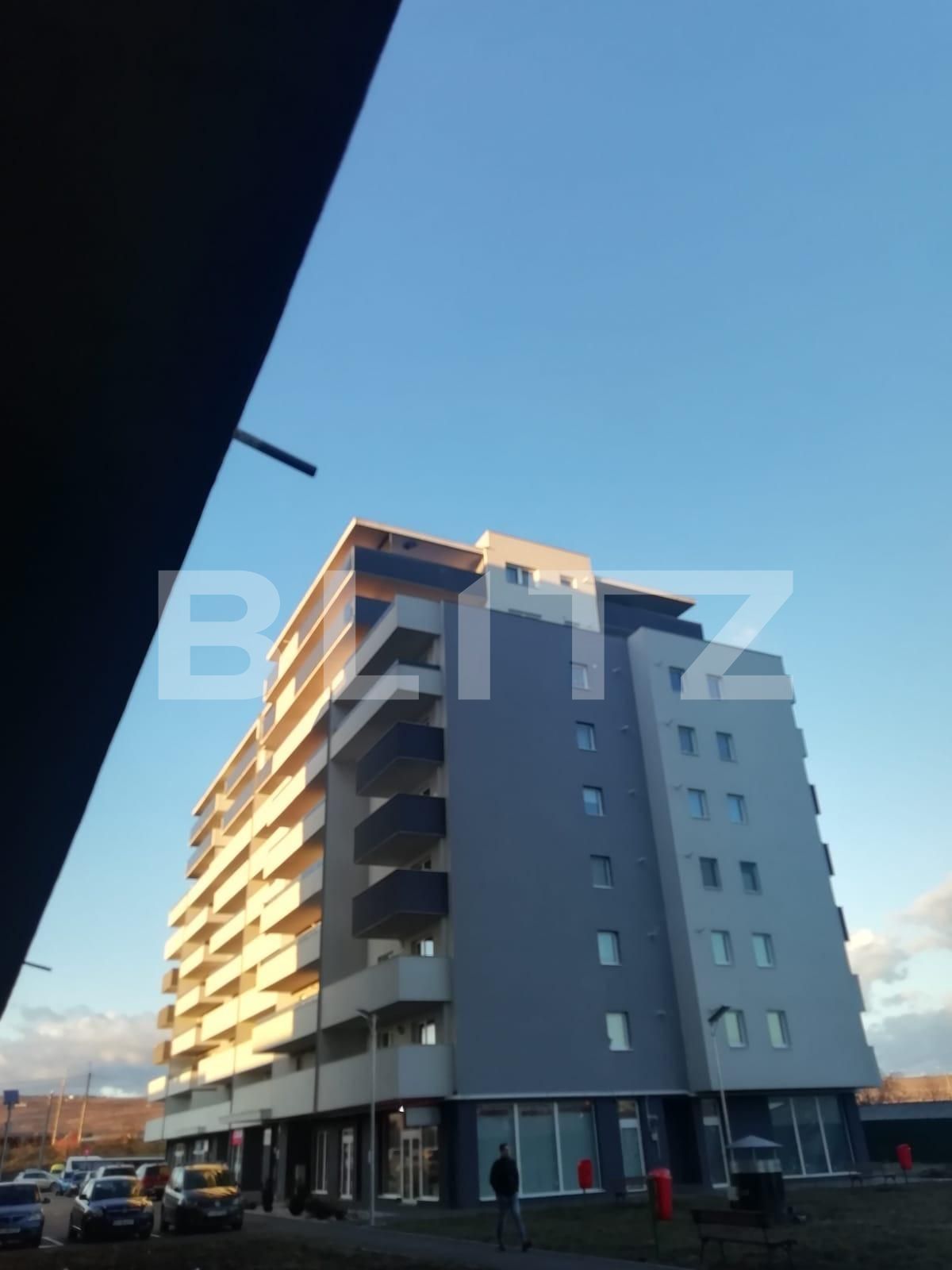 Spațiu comercial de închiriat Marasti - 47159SIC | BLITZ Cluj-Napoca | Poza4