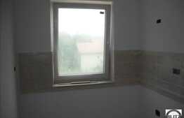 Apartament finisat, 4 camere, 80 mp!