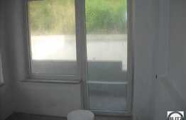 Apartament finisat, 4 camere, 80 mp!